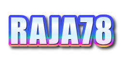 RAJA78 RAJA78